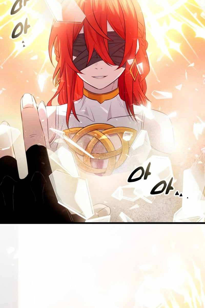 Ta Nhận Được Vật Phẩm Thần Thoại Chap 91 - Next Chap 92