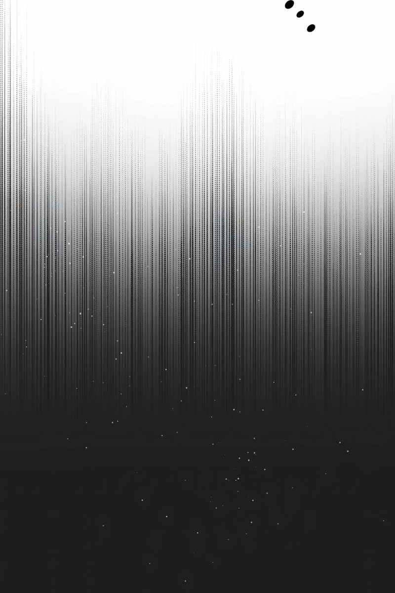 Ta Nhận Được Vật Phẩm Thần Thoại Chap 91 - Next Chap 92