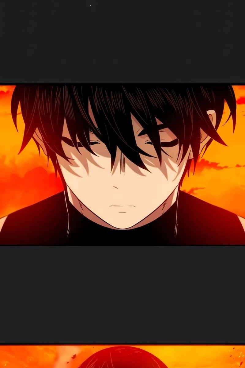 Ta Nhận Được Vật Phẩm Thần Thoại Chap 91 - Next Chap 92