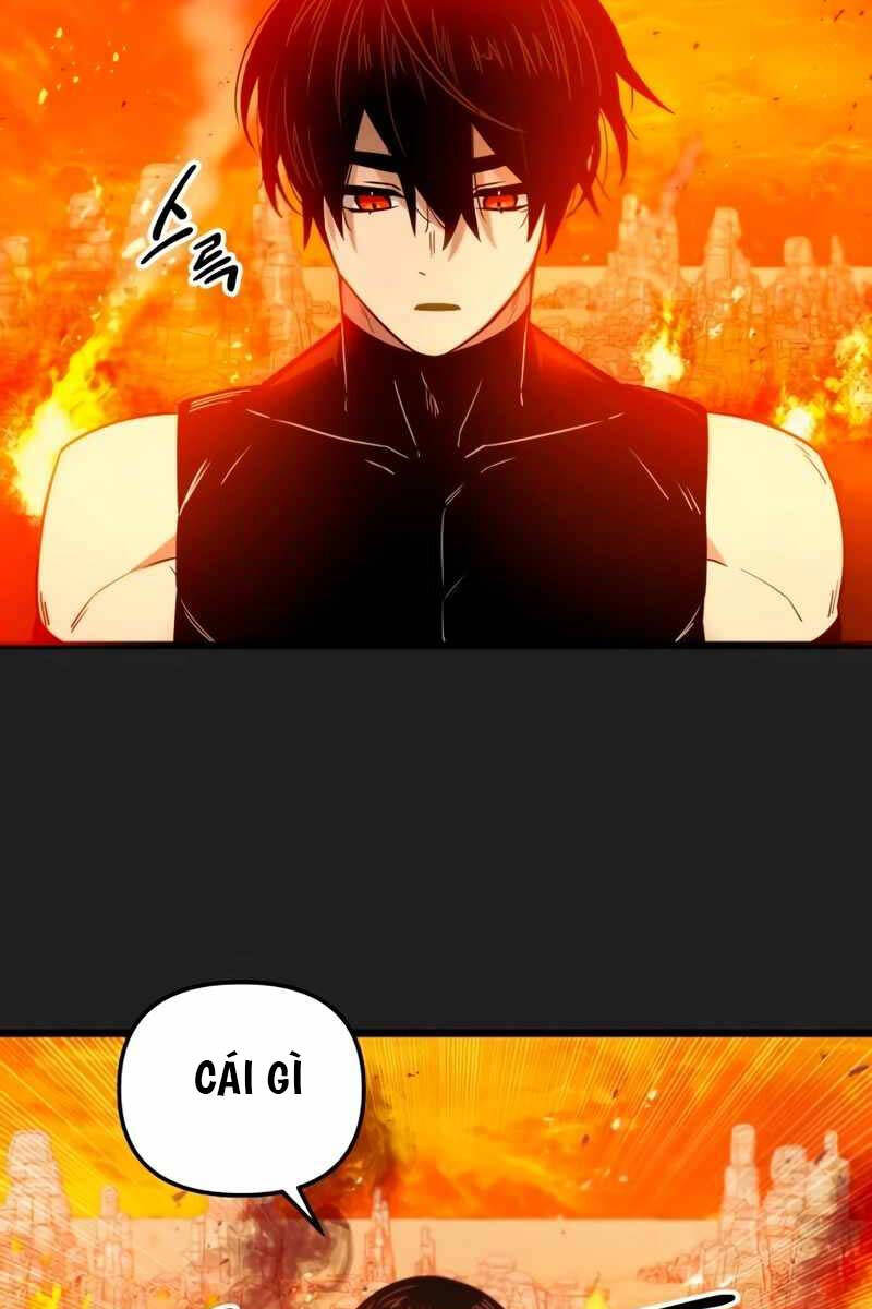 Ta Nhận Được Vật Phẩm Thần Thoại Chap 91 - Next Chap 92