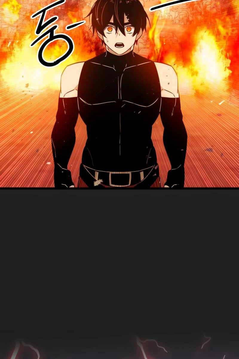 Ta Nhận Được Vật Phẩm Thần Thoại Chap 91 - Next Chap 92