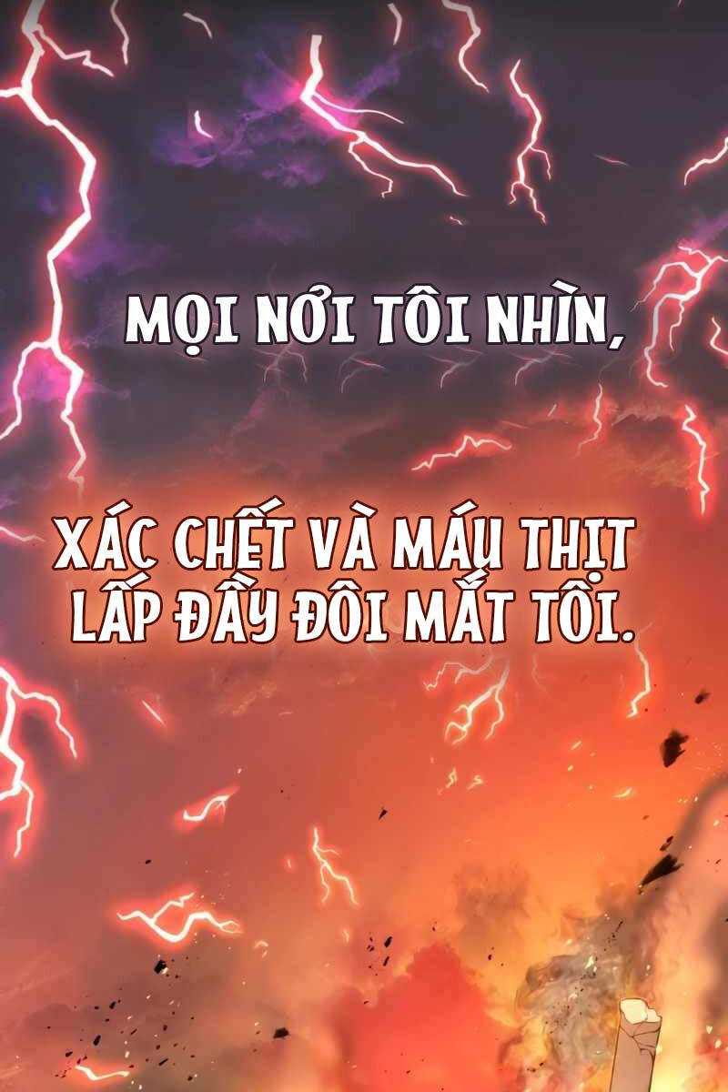 Ta Nhận Được Vật Phẩm Thần Thoại Chap 91 - Next Chap 92