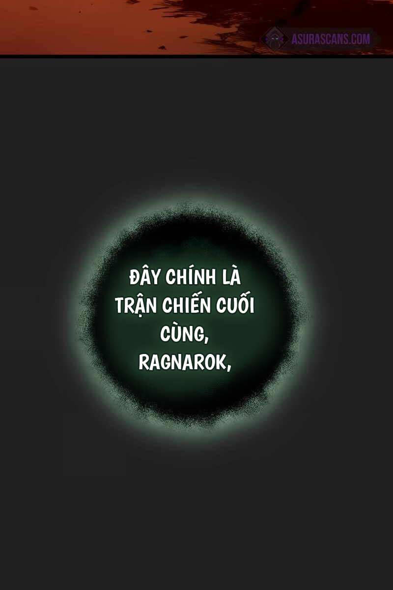 Ta Nhận Được Vật Phẩm Thần Thoại Chap 91 - Next Chap 92