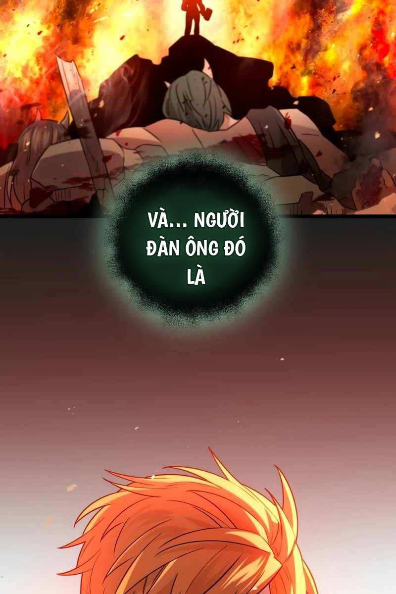 Ta Nhận Được Vật Phẩm Thần Thoại Chap 91 - Next Chap 92