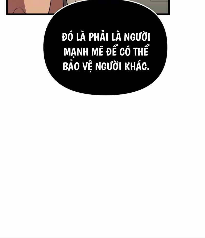 Ta Nhận Được Vật Phẩm Thần Thoại Chap 91 - Next Chap 92