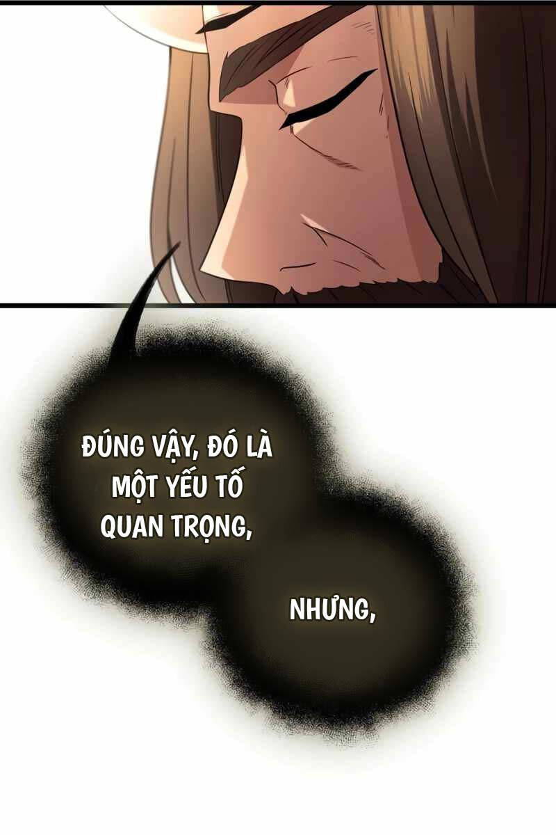 Ta Nhận Được Vật Phẩm Thần Thoại Chap 91 - Next Chap 92