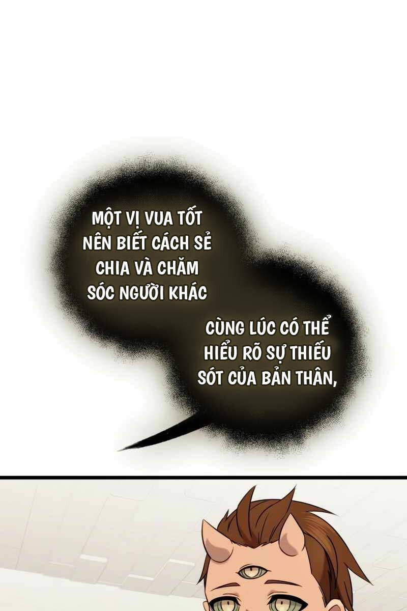 Ta Nhận Được Vật Phẩm Thần Thoại Chap 91 - Next Chap 92