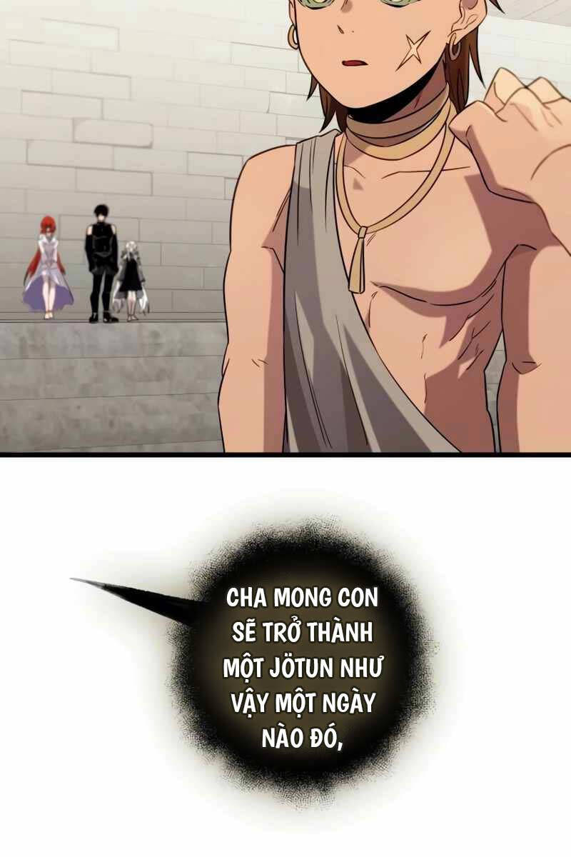 Ta Nhận Được Vật Phẩm Thần Thoại Chap 91 - Next Chap 92