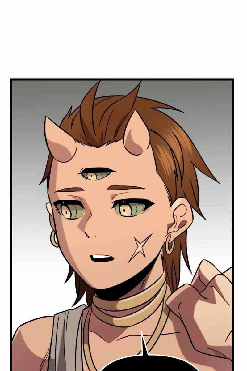 Ta Nhận Được Vật Phẩm Thần Thoại Chap 91 - Next Chap 92