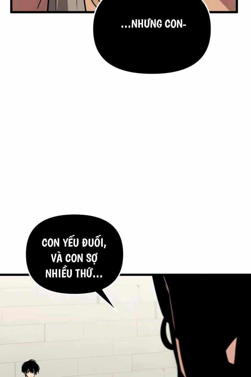 Ta Nhận Được Vật Phẩm Thần Thoại Chap 91 - Next Chap 92