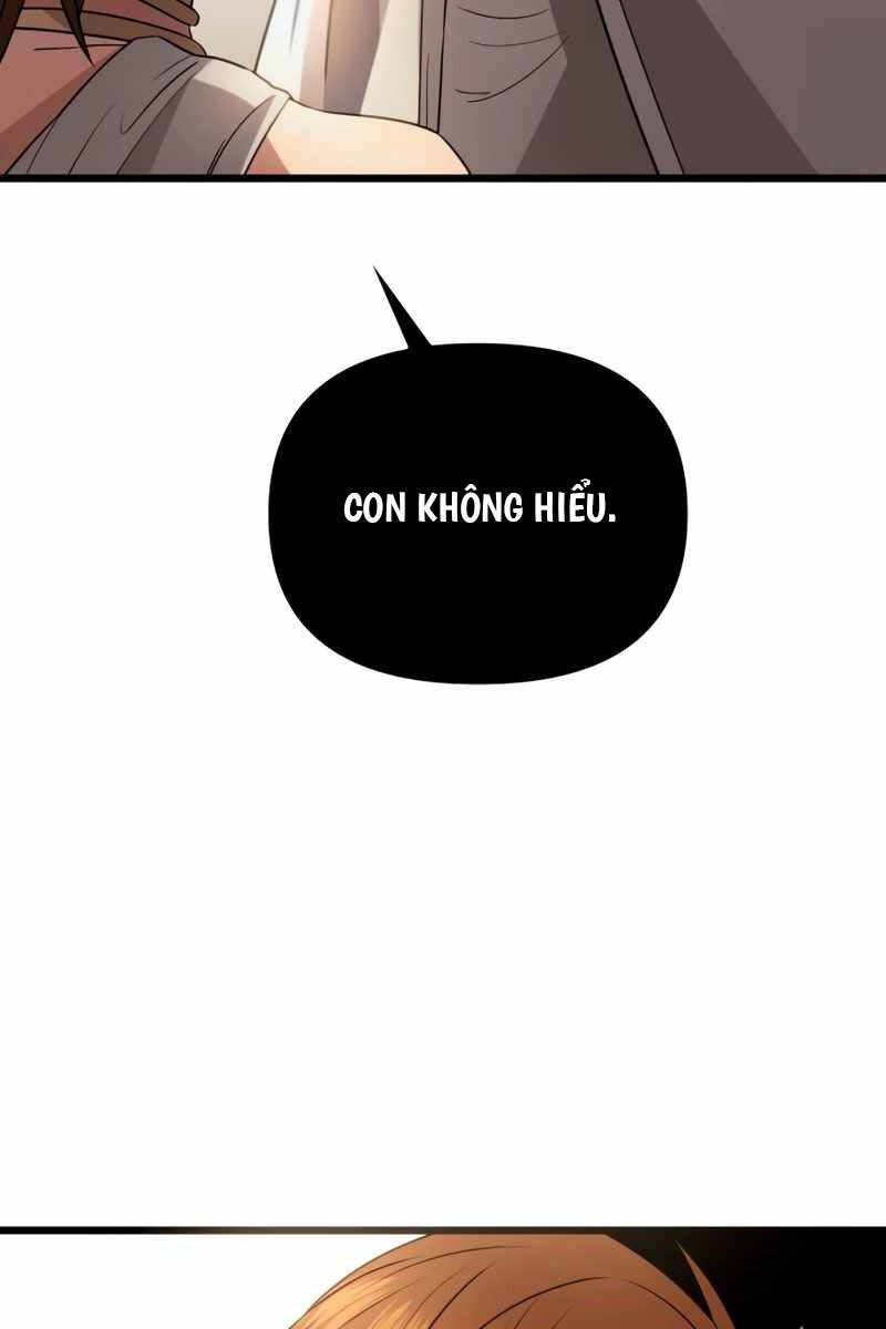 Ta Nhận Được Vật Phẩm Thần Thoại Chap 91 - Next Chap 92