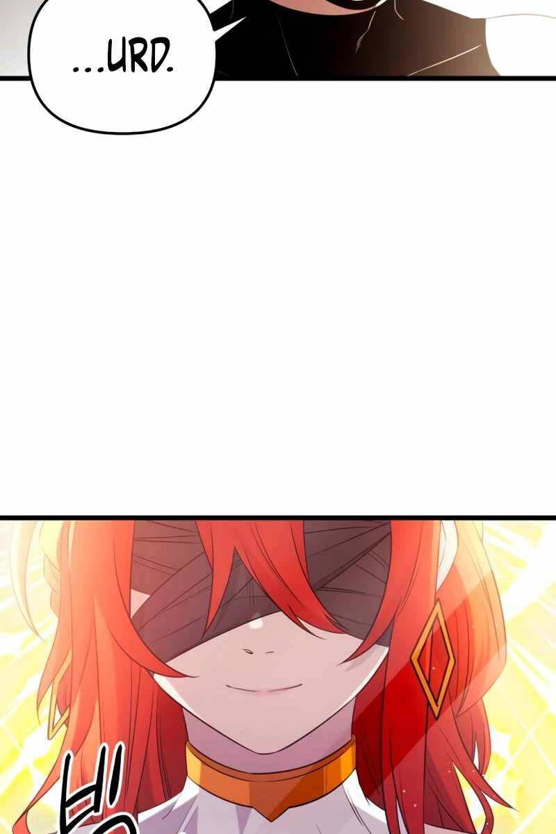 Ta Nhận Được Vật Phẩm Thần Thoại Chap 91 - Next Chap 92