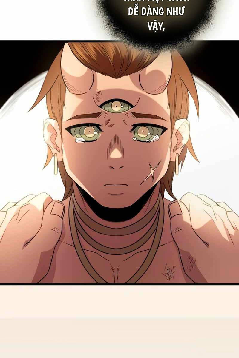 Ta Nhận Được Vật Phẩm Thần Thoại Chap 91 - Next Chap 92