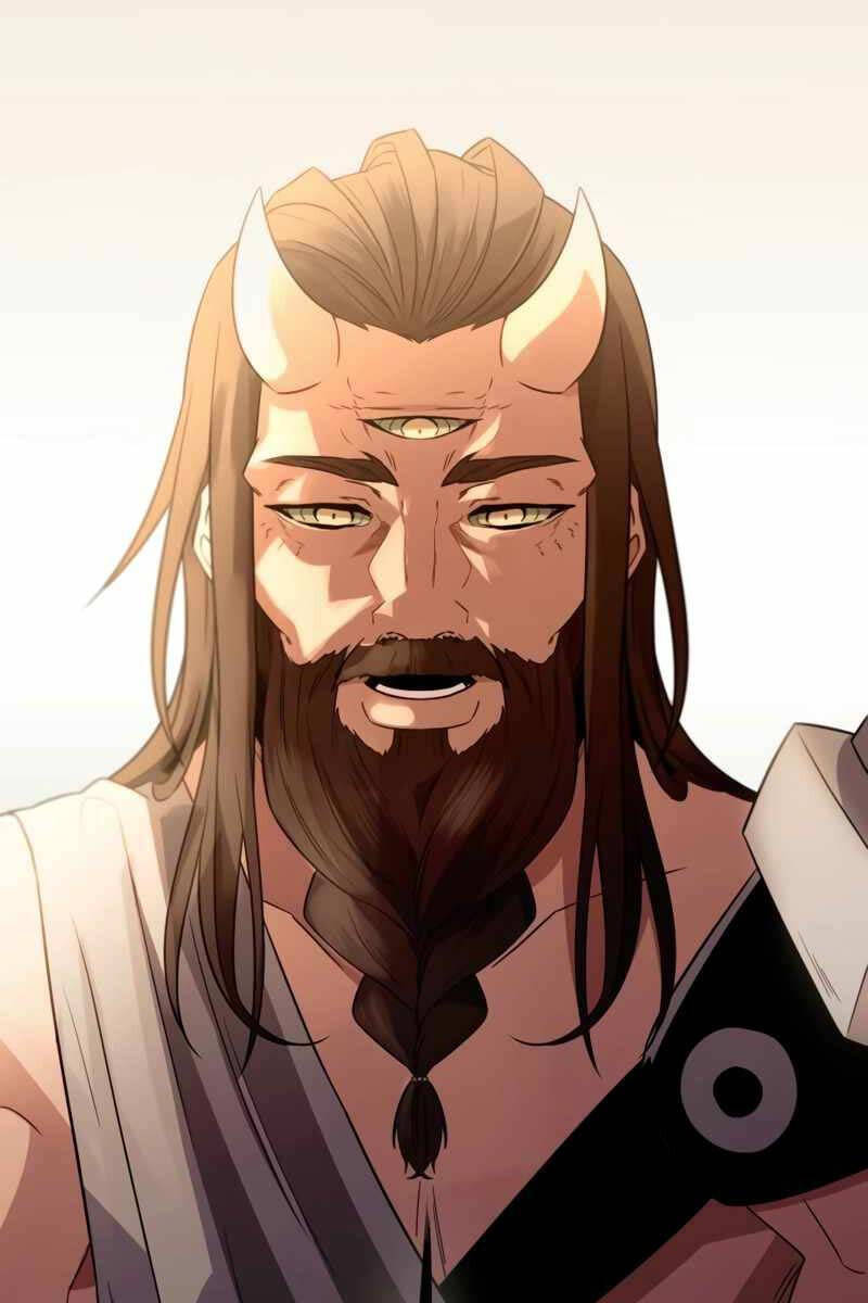 Ta Nhận Được Vật Phẩm Thần Thoại Chap 91 - Next Chap 92