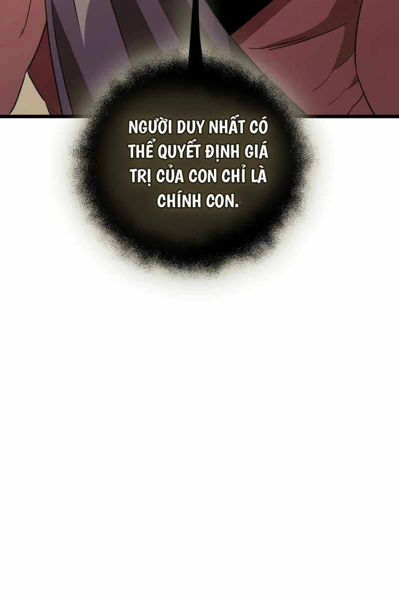 Ta Nhận Được Vật Phẩm Thần Thoại Chap 91 - Next Chap 92