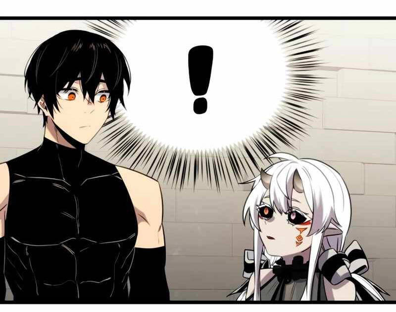 Ta Nhận Được Vật Phẩm Thần Thoại Chap 91 - Next Chap 92