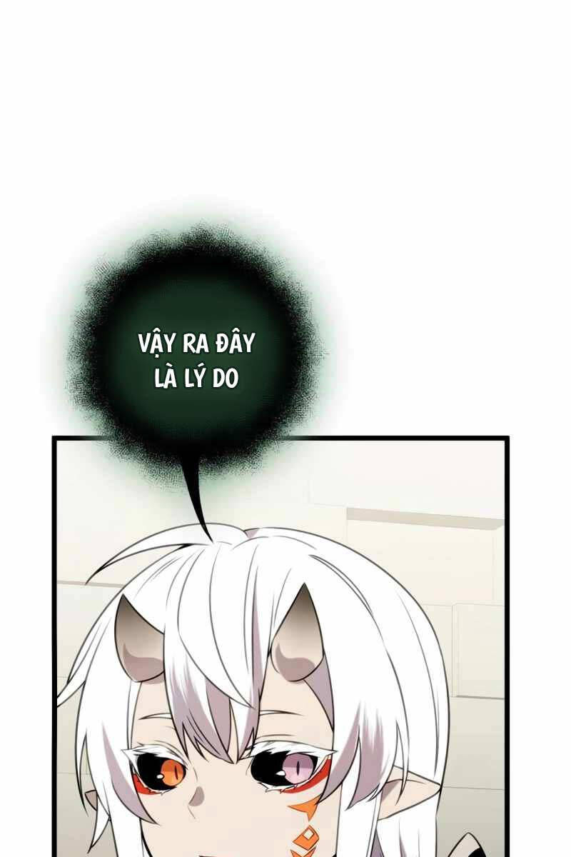 Ta Nhận Được Vật Phẩm Thần Thoại Chap 91 - Next Chap 92