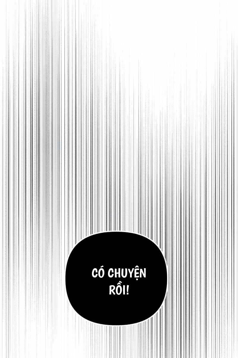 Ta Nhận Được Vật Phẩm Thần Thoại Chap 91 - Next Chap 92