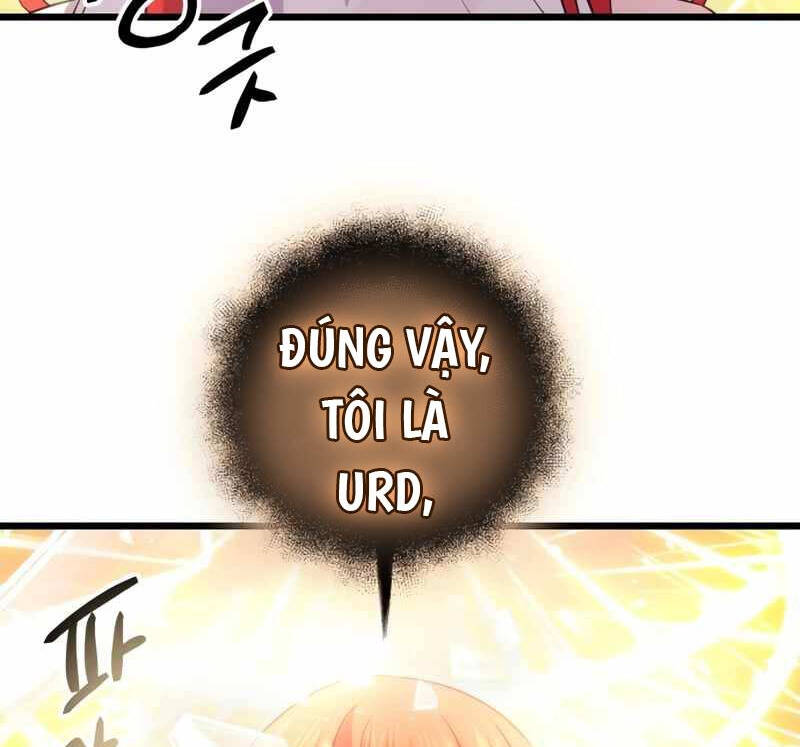 Ta Nhận Được Vật Phẩm Thần Thoại Chap 91 - Next Chap 92