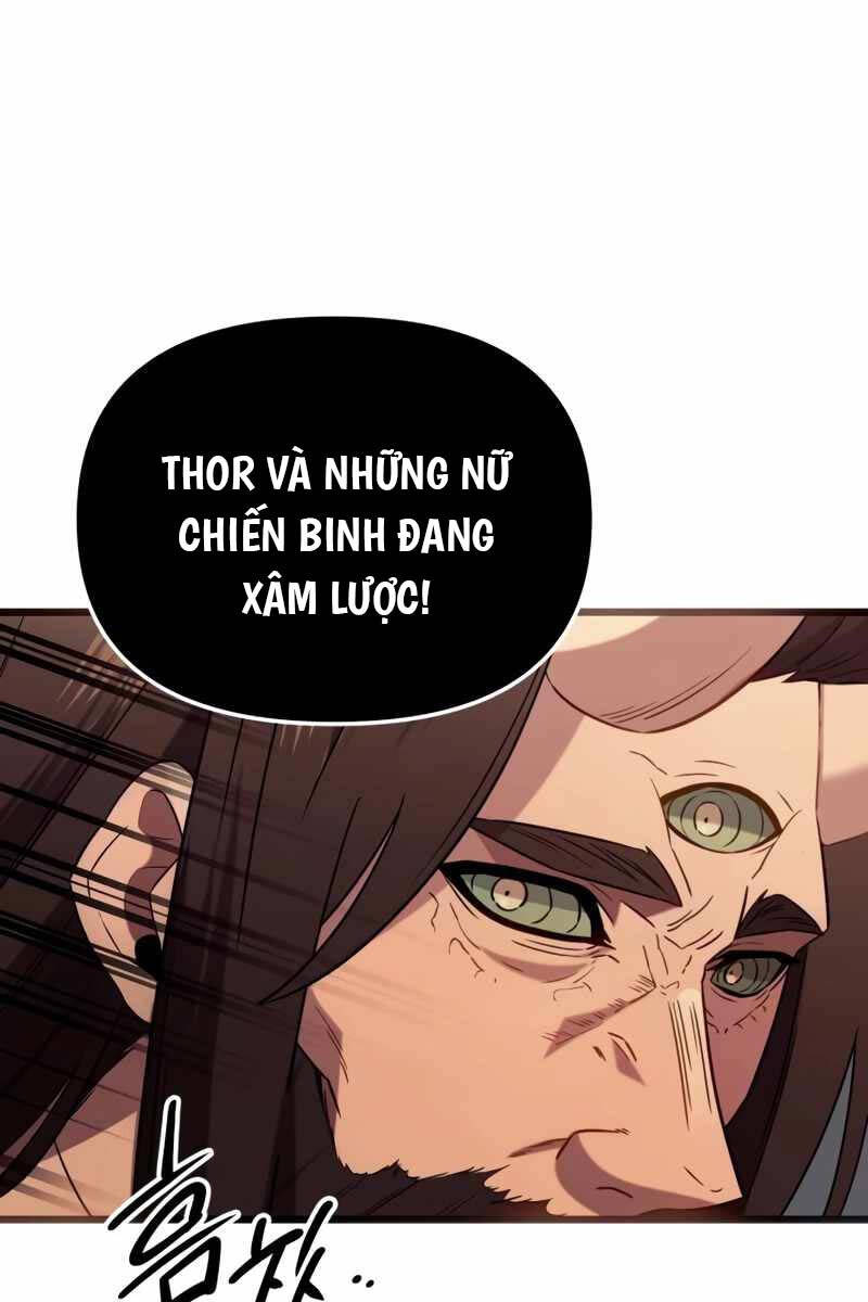 Ta Nhận Được Vật Phẩm Thần Thoại Chap 91 - Next Chap 92