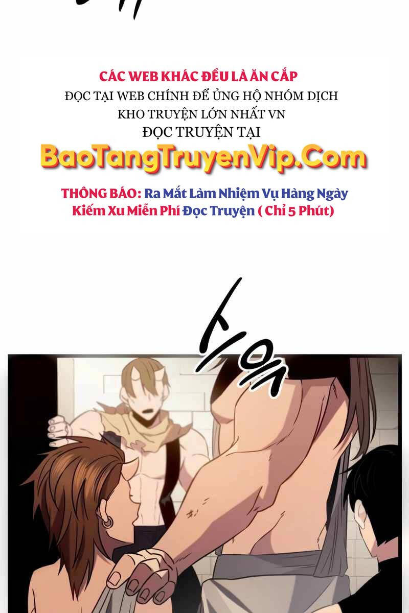 Ta Nhận Được Vật Phẩm Thần Thoại Chap 91 - Next Chap 92