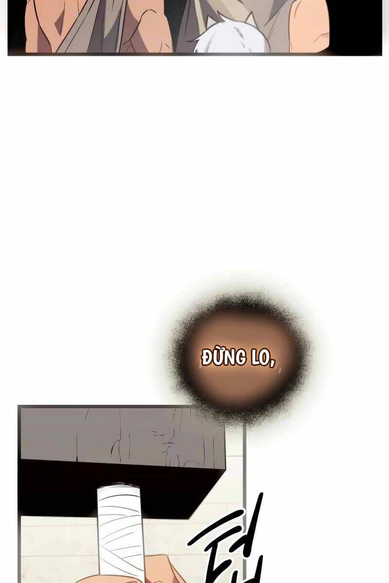 Ta Nhận Được Vật Phẩm Thần Thoại Chap 91 - Next Chap 92