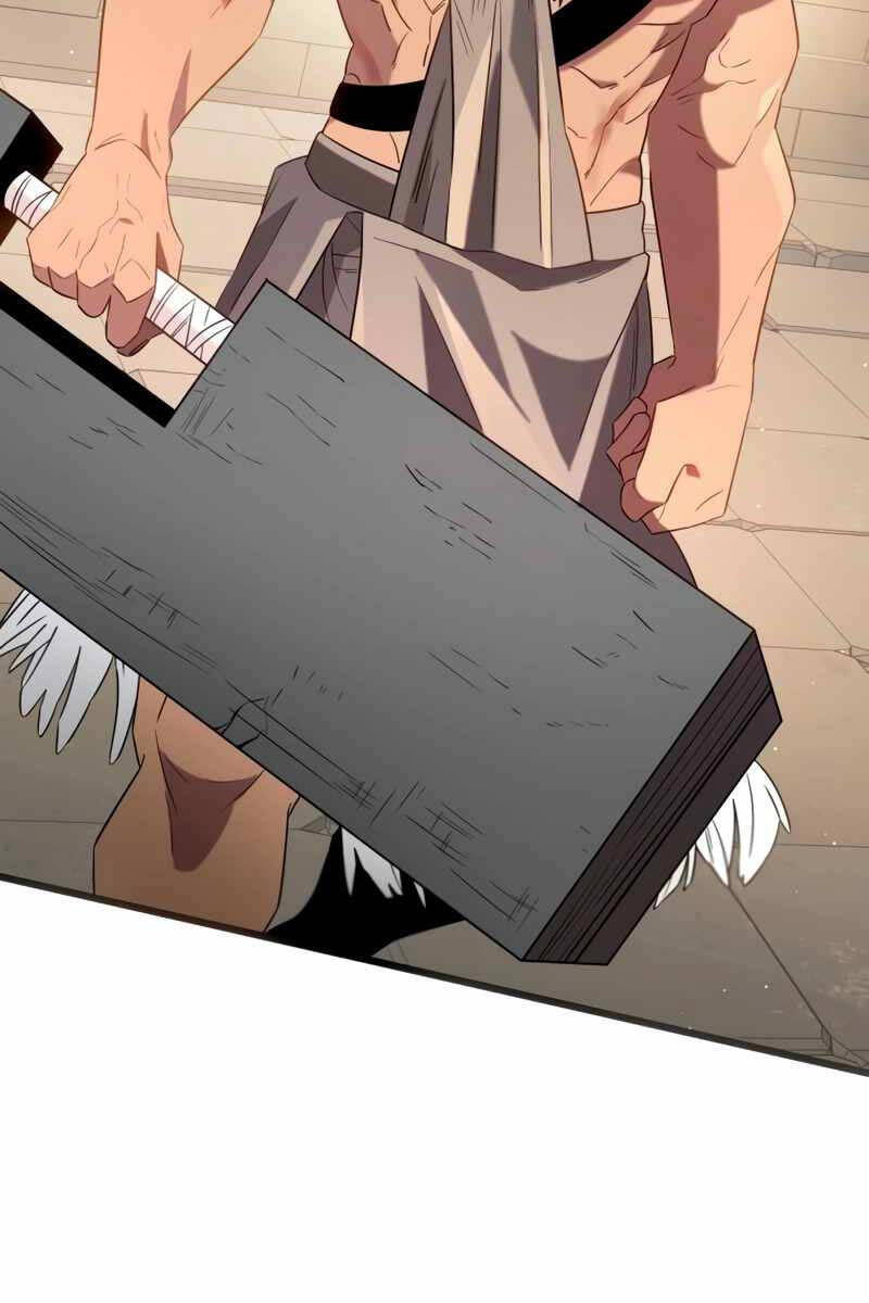 Ta Nhận Được Vật Phẩm Thần Thoại Chap 91 - Next Chap 92