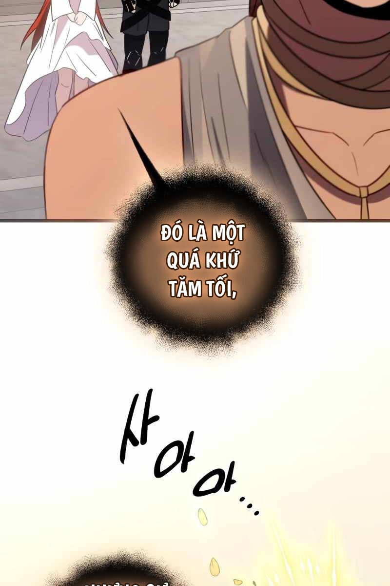 Ta Nhận Được Vật Phẩm Thần Thoại Chap 91 - Next Chap 92