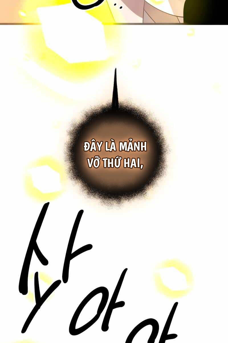 Ta Nhận Được Vật Phẩm Thần Thoại Chap 91 - Next Chap 92
