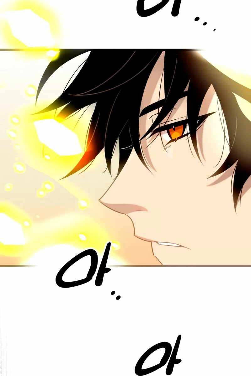 Ta Nhận Được Vật Phẩm Thần Thoại Chap 91 - Next Chap 92