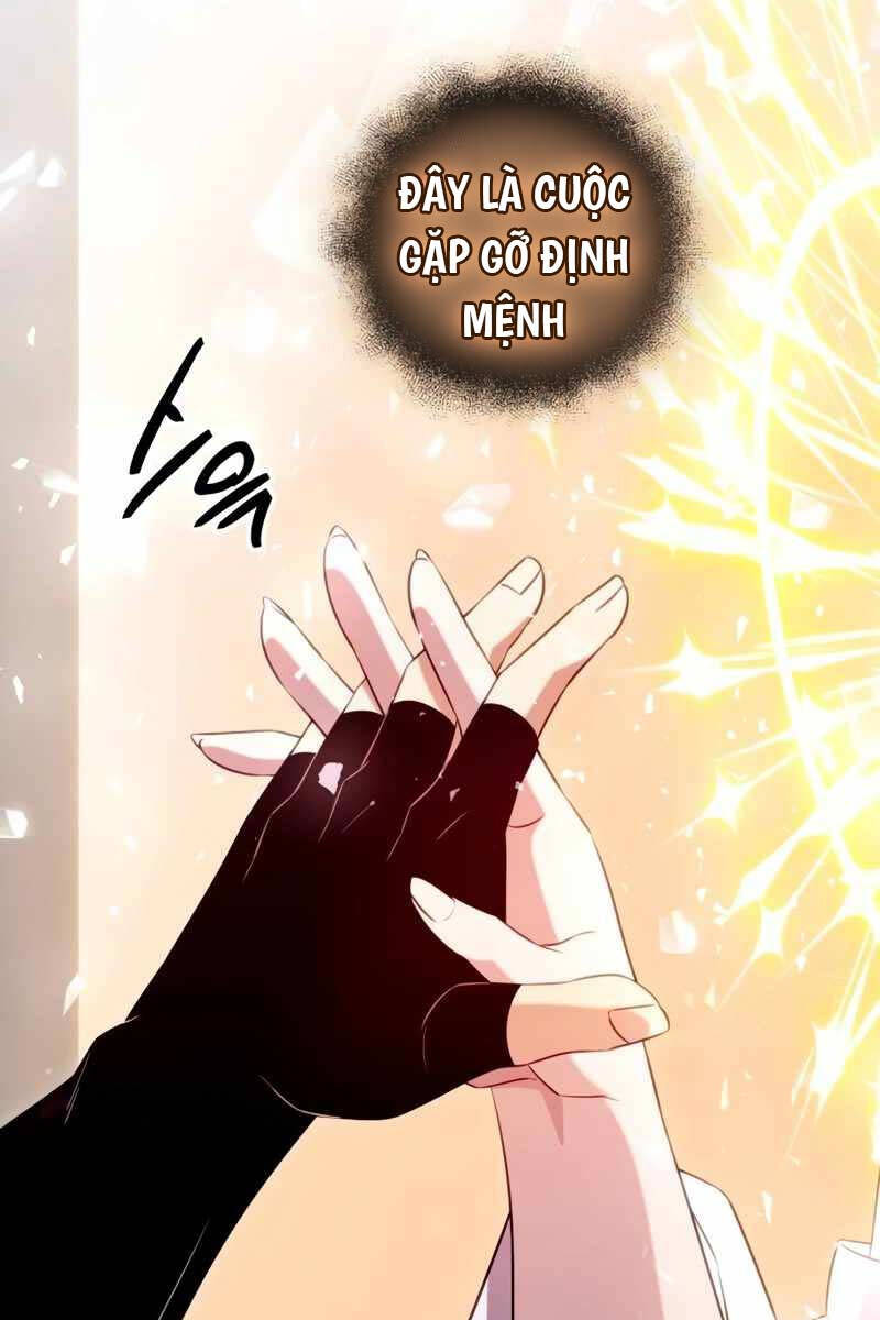 Ta Nhận Được Vật Phẩm Thần Thoại Chap 91 - Next Chap 92