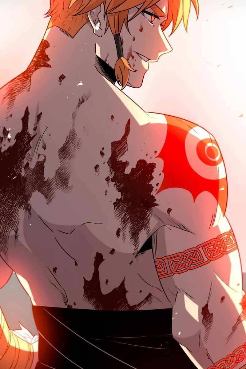 Ta Nhận Được Vật Phẩm Thần Thoại Chap 91 - Next Chap 92