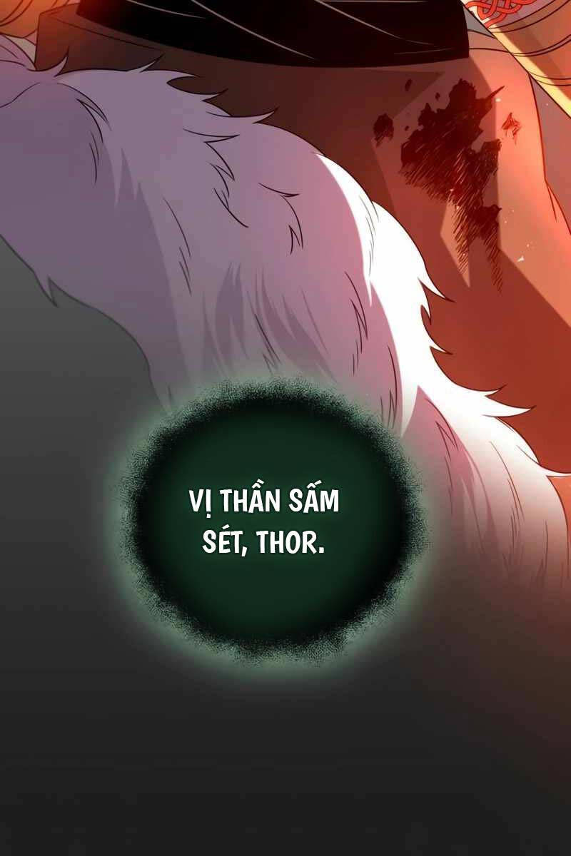 Ta Nhận Được Vật Phẩm Thần Thoại Chap 91 - Next Chap 92