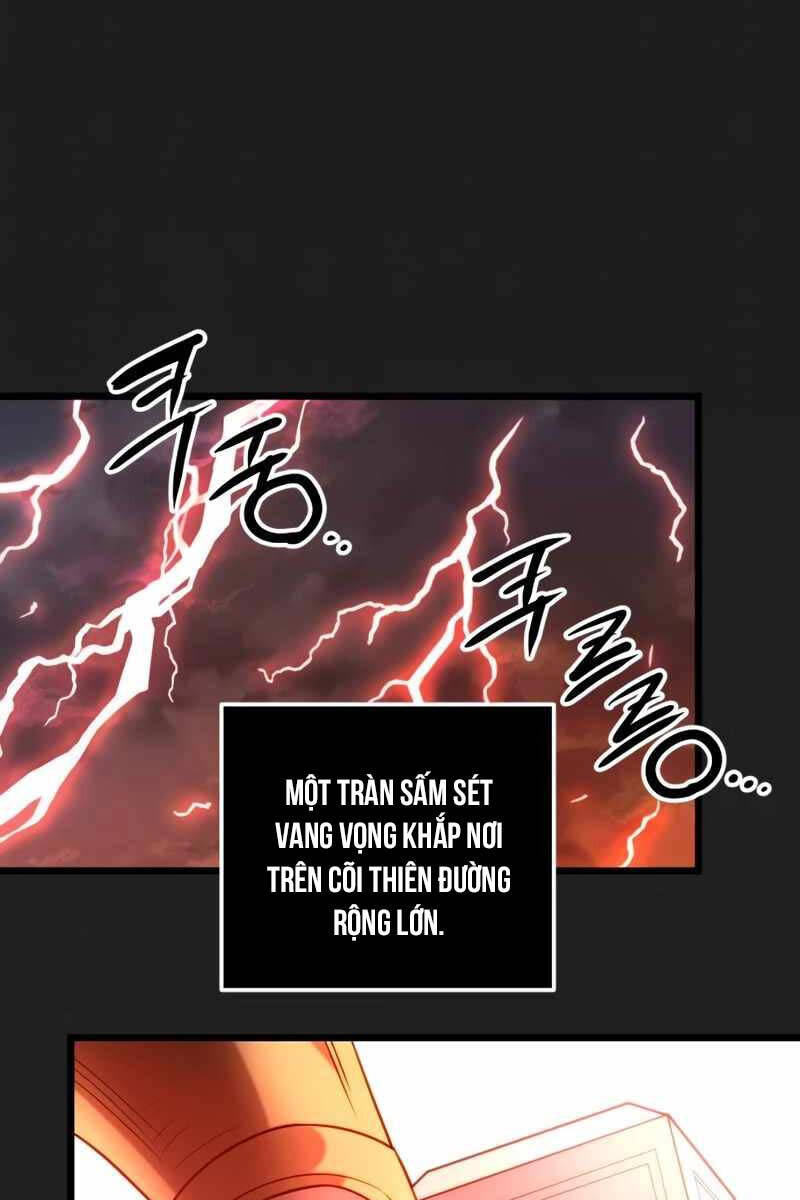 Ta Nhận Được Vật Phẩm Thần Thoại Chap 91 - Next Chap 92