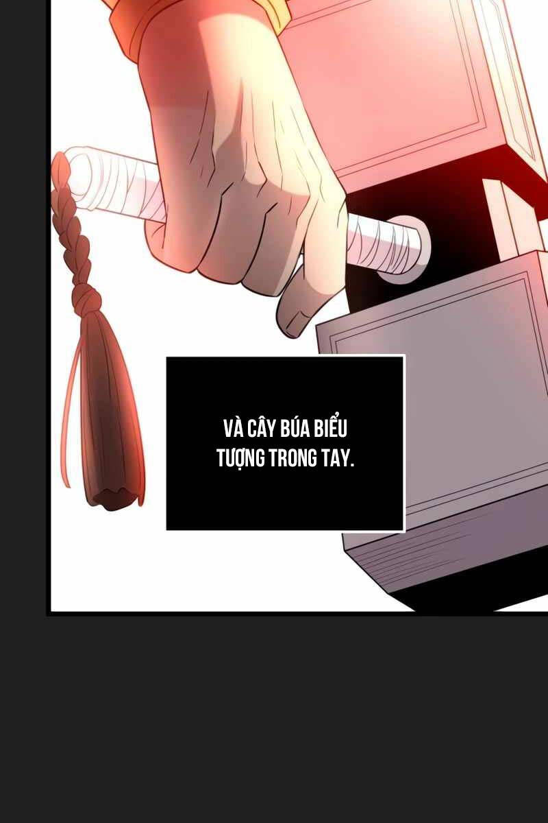Ta Nhận Được Vật Phẩm Thần Thoại Chap 91 - Next Chap 92