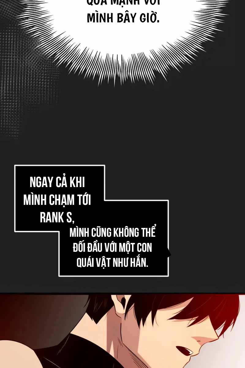 Ta Nhận Được Vật Phẩm Thần Thoại Chap 91 - Next Chap 92