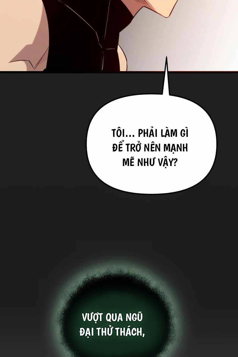 Ta Nhận Được Vật Phẩm Thần Thoại Chap 91 - Next Chap 92