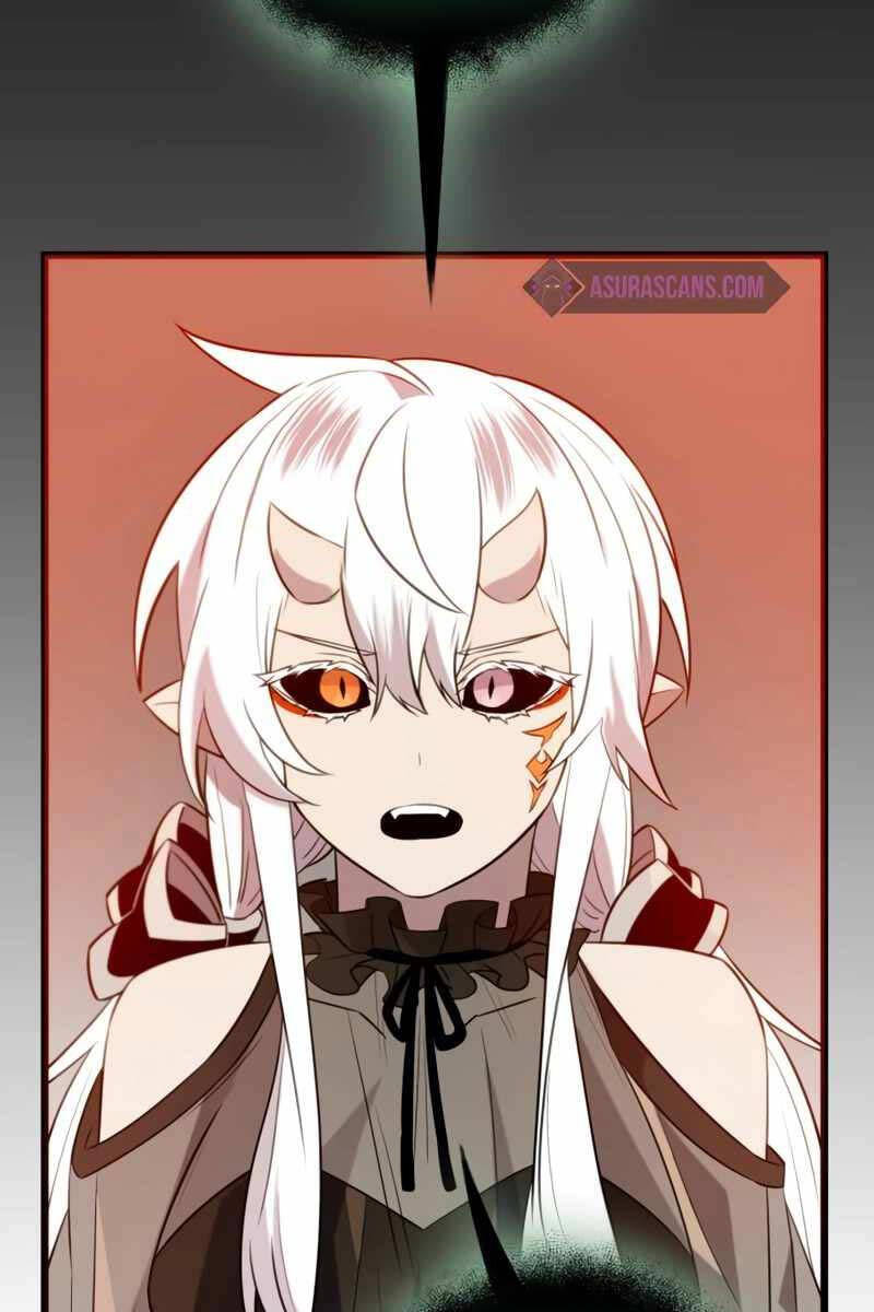 Ta Nhận Được Vật Phẩm Thần Thoại Chap 91 - Next Chap 92