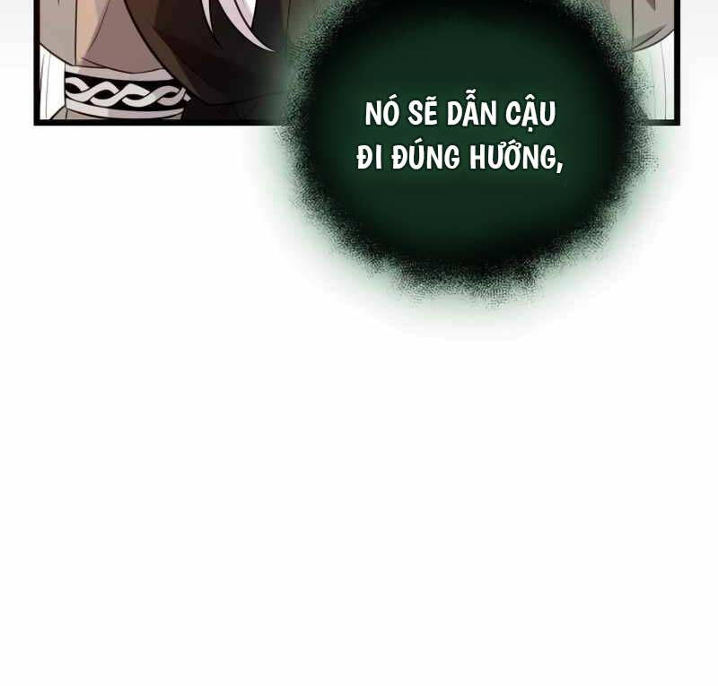 Ta Nhận Được Vật Phẩm Thần Thoại Chap 91 - Next Chap 92