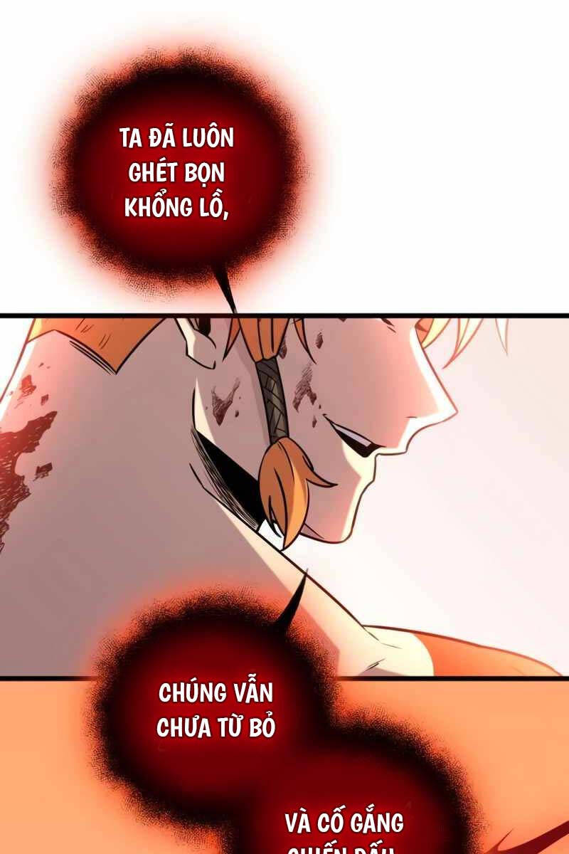 Ta Nhận Được Vật Phẩm Thần Thoại Chap 91 - Next Chap 92