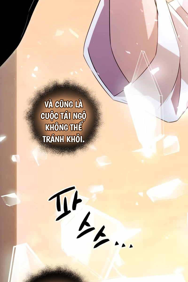 Ta Nhận Được Vật Phẩm Thần Thoại Chap 91 - Next Chap 92
