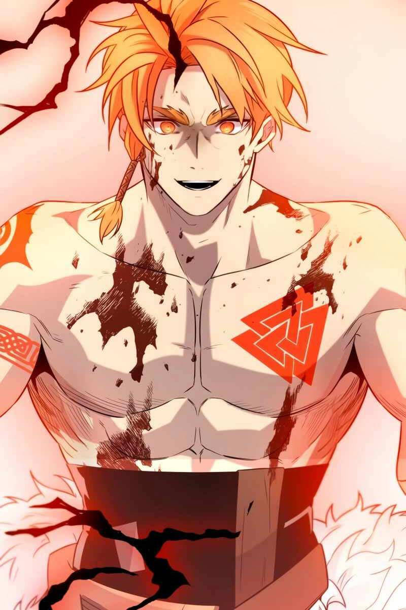 Ta Nhận Được Vật Phẩm Thần Thoại Chap 91 - Next Chap 92