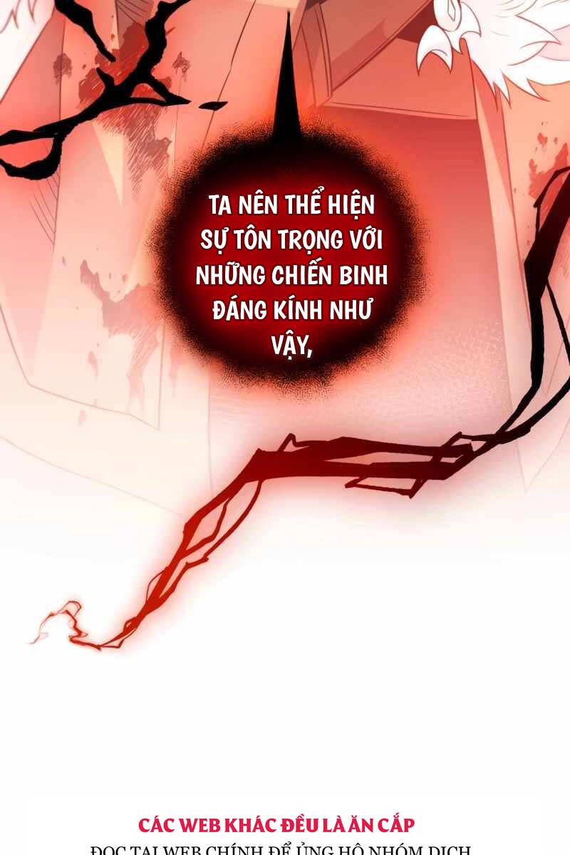 Ta Nhận Được Vật Phẩm Thần Thoại Chap 91 - Next Chap 92