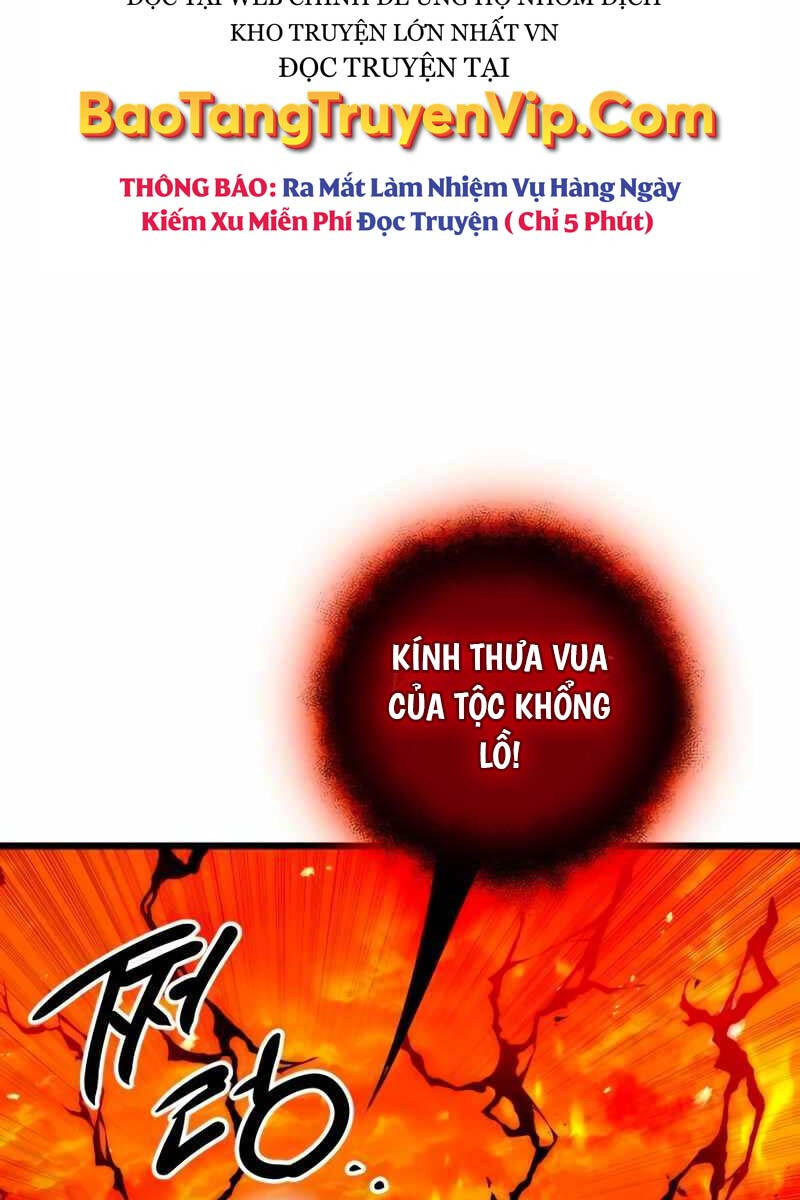 Ta Nhận Được Vật Phẩm Thần Thoại Chap 91 - Next Chap 92