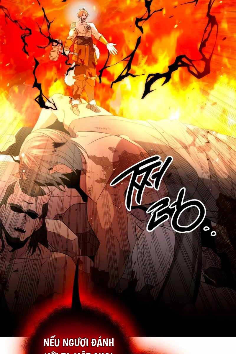 Ta Nhận Được Vật Phẩm Thần Thoại Chap 91 - Next Chap 92