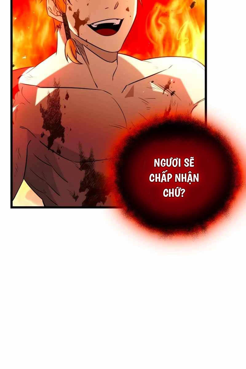 Ta Nhận Được Vật Phẩm Thần Thoại Chap 91 - Next Chap 92