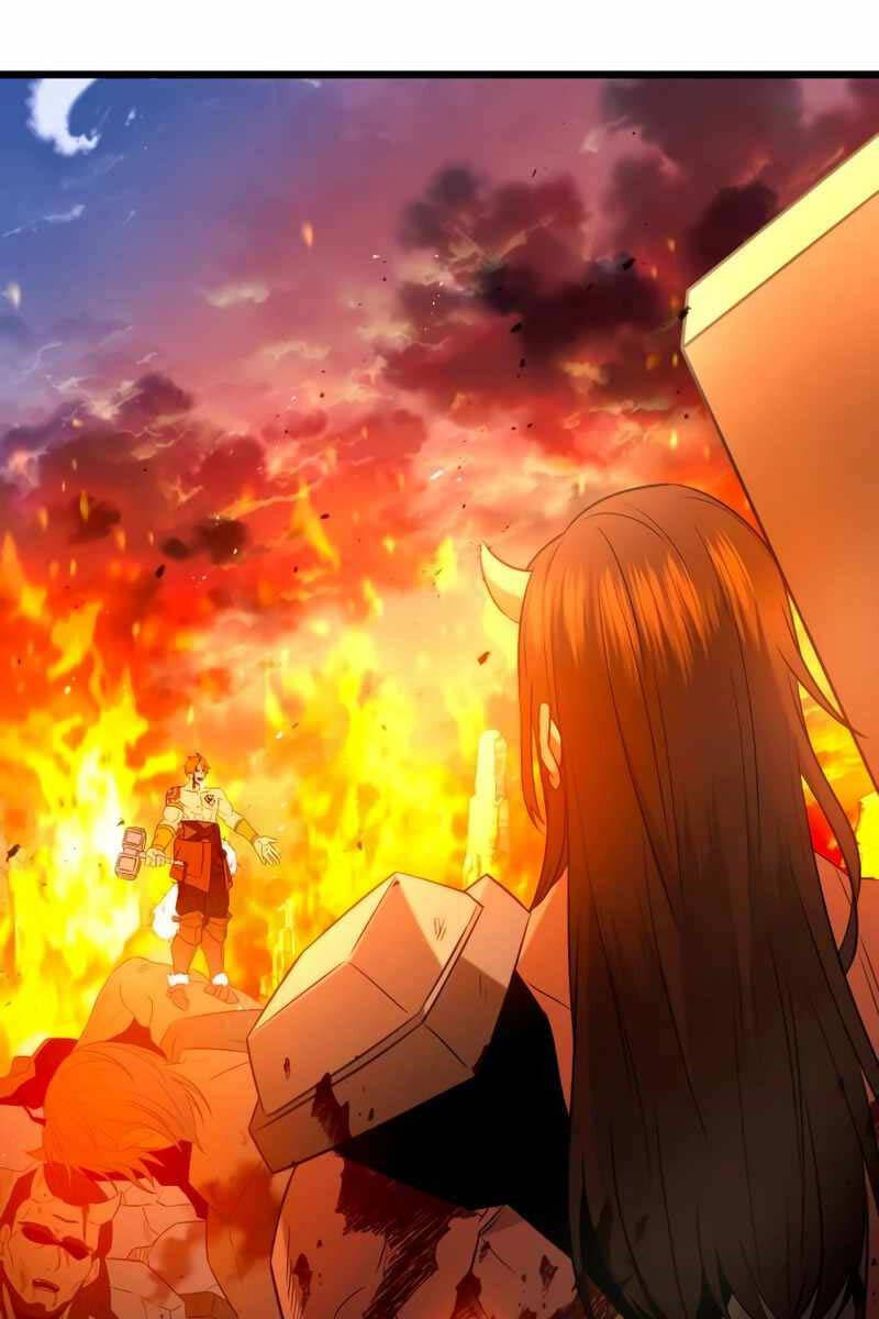 Ta Nhận Được Vật Phẩm Thần Thoại Chap 91 - Next Chap 92