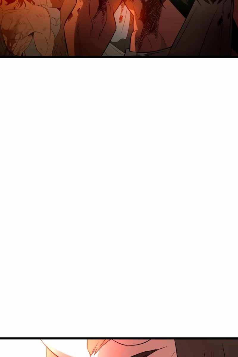 Ta Nhận Được Vật Phẩm Thần Thoại Chap 91 - Next Chap 92