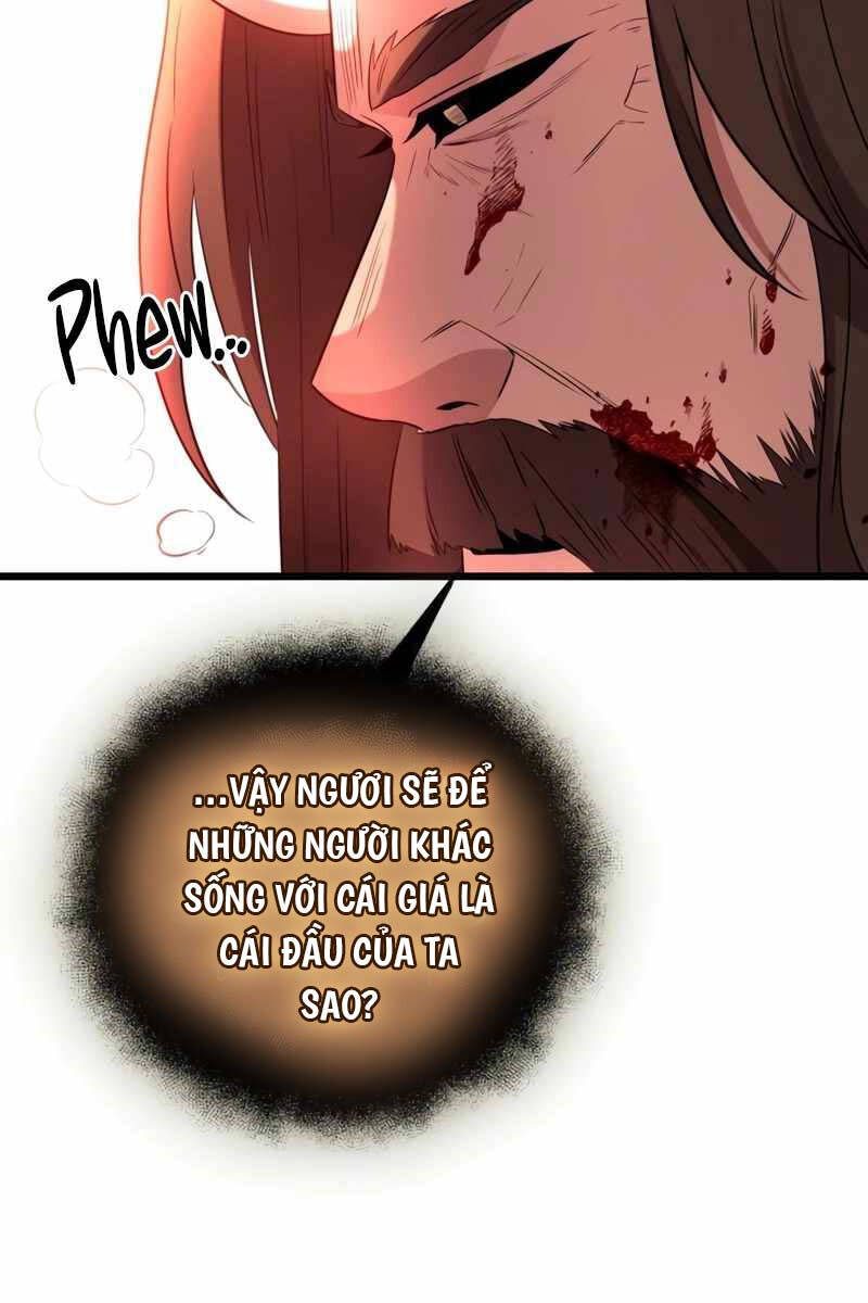 Ta Nhận Được Vật Phẩm Thần Thoại Chap 91 - Next Chap 92