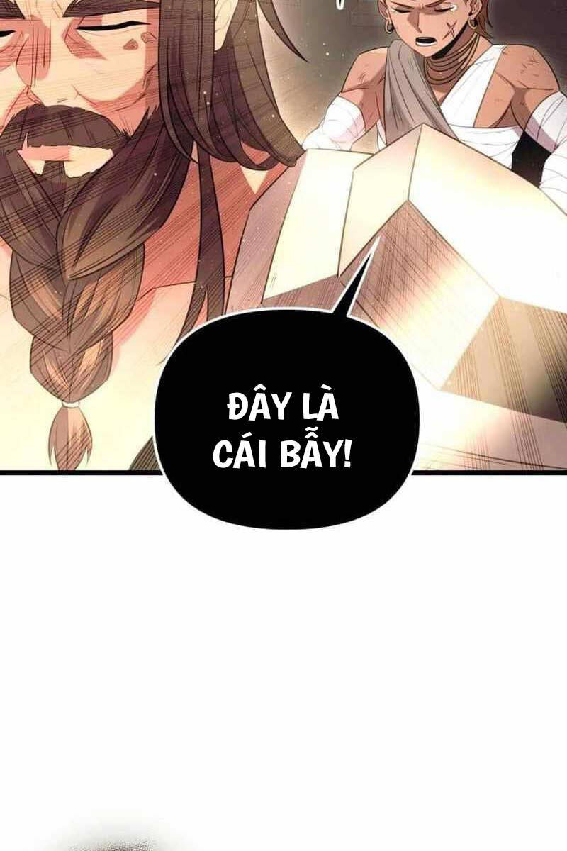 Ta Nhận Được Vật Phẩm Thần Thoại Chap 92 - Next Chap 93